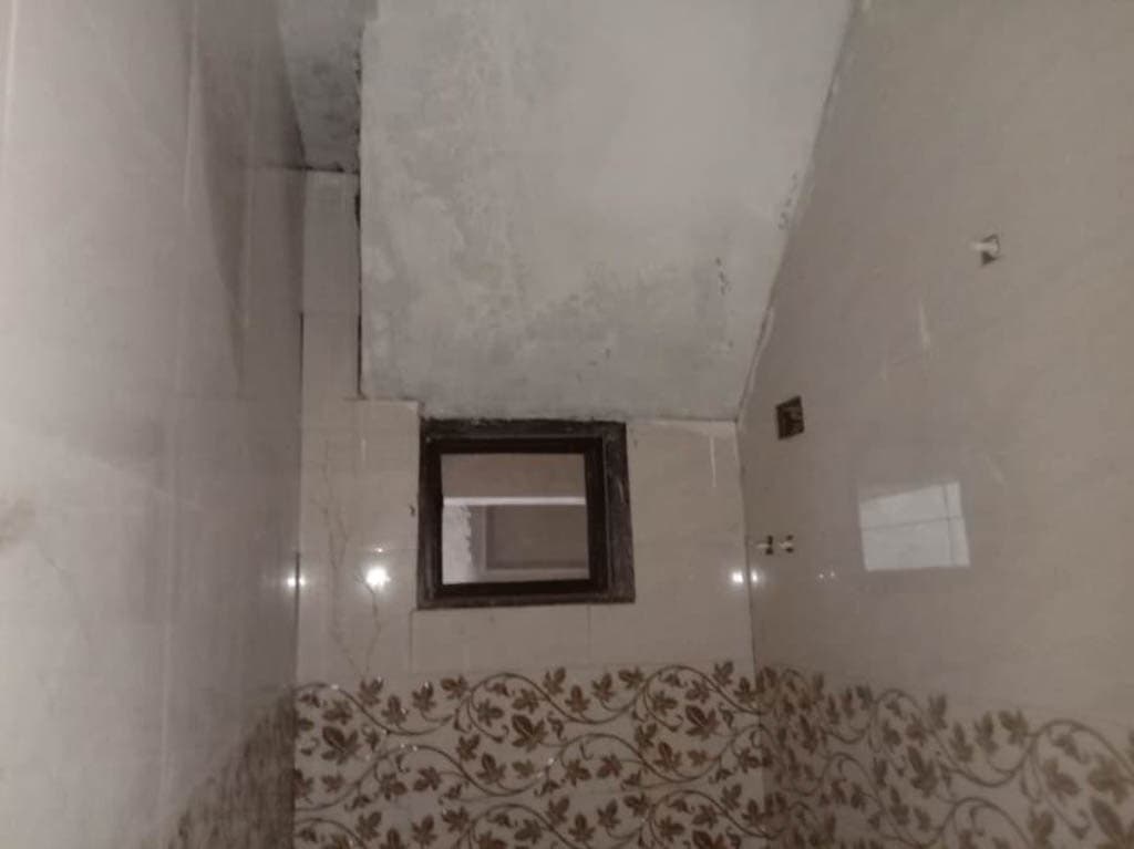 Property Photos 46