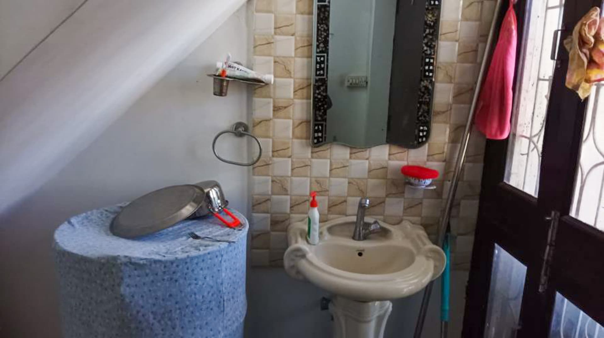 Property Photos 19
