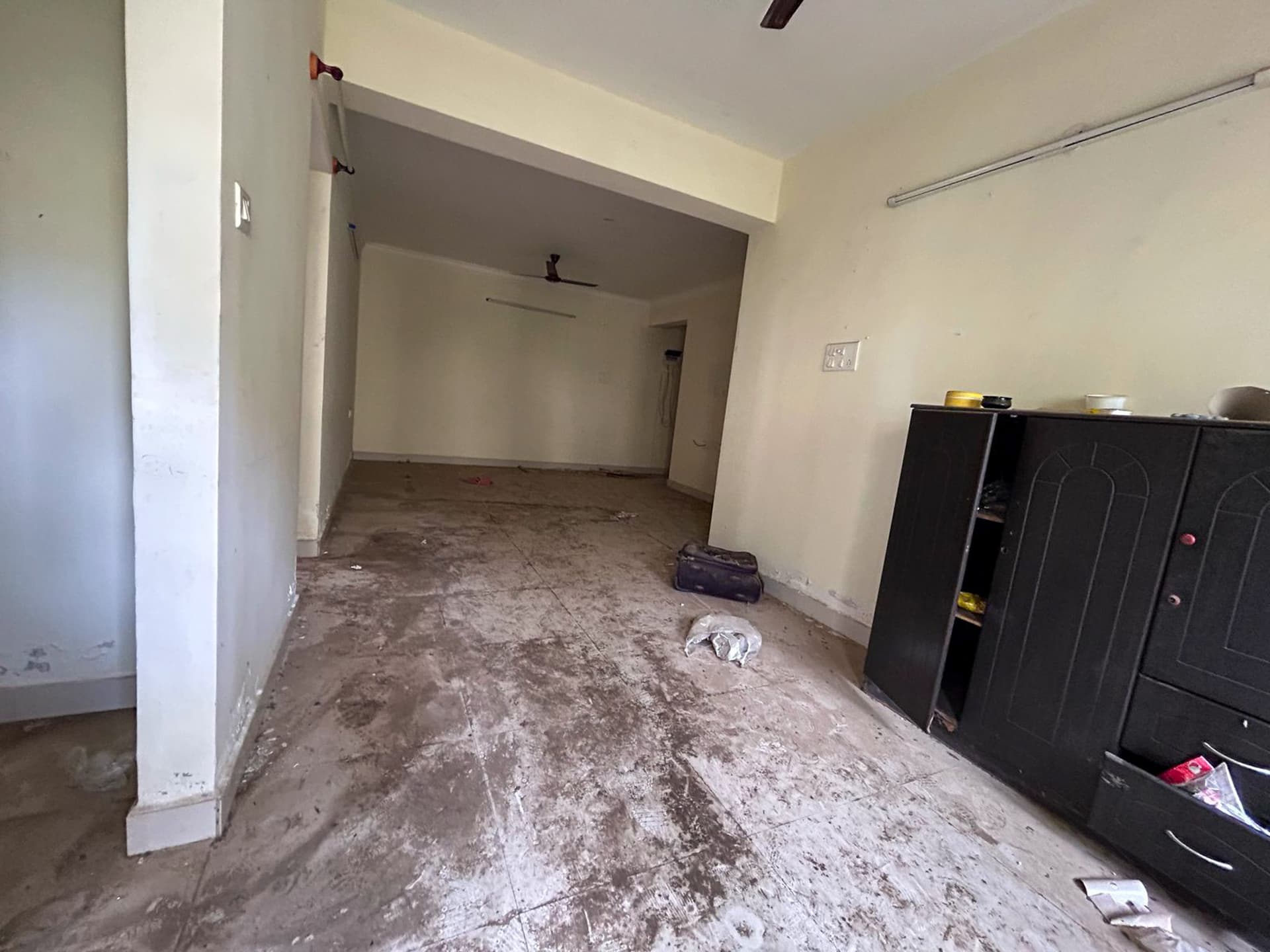 Property Photos 3