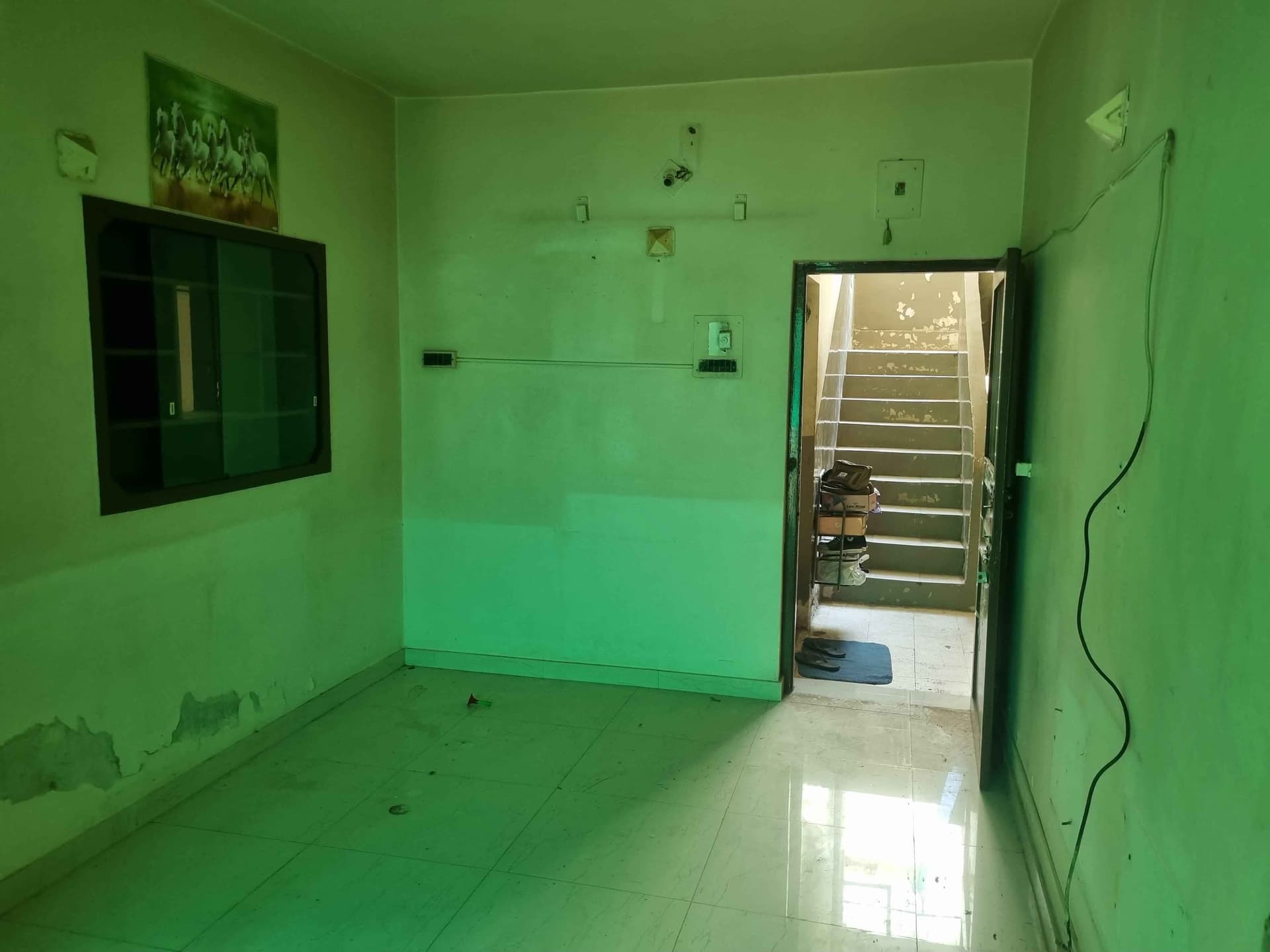 Property Photos 4