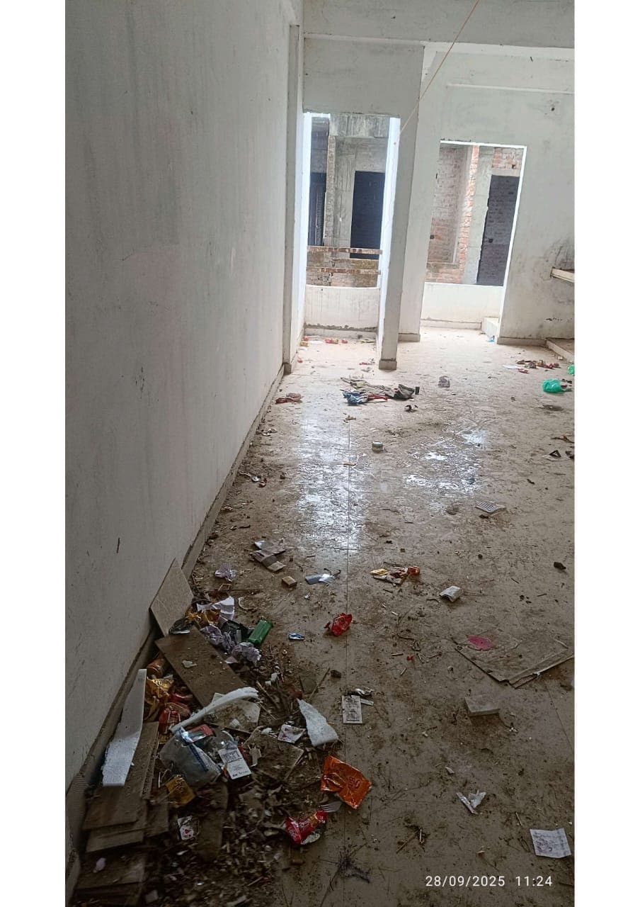 Property Photos 2