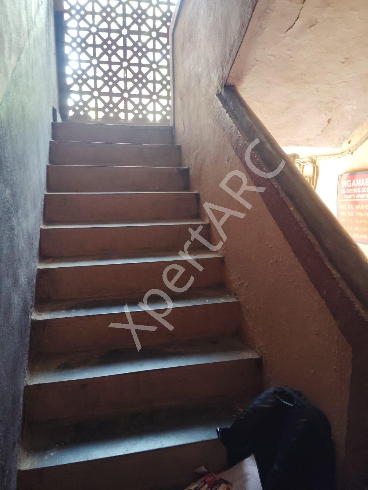 Property Photos 7