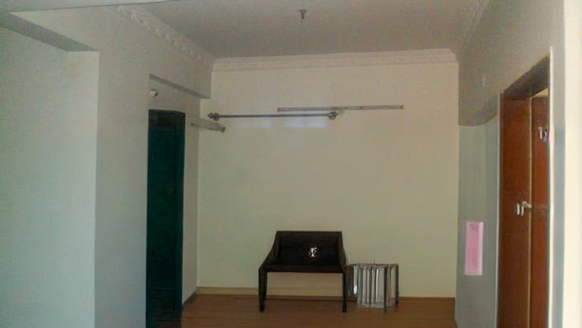 Property Photos 27