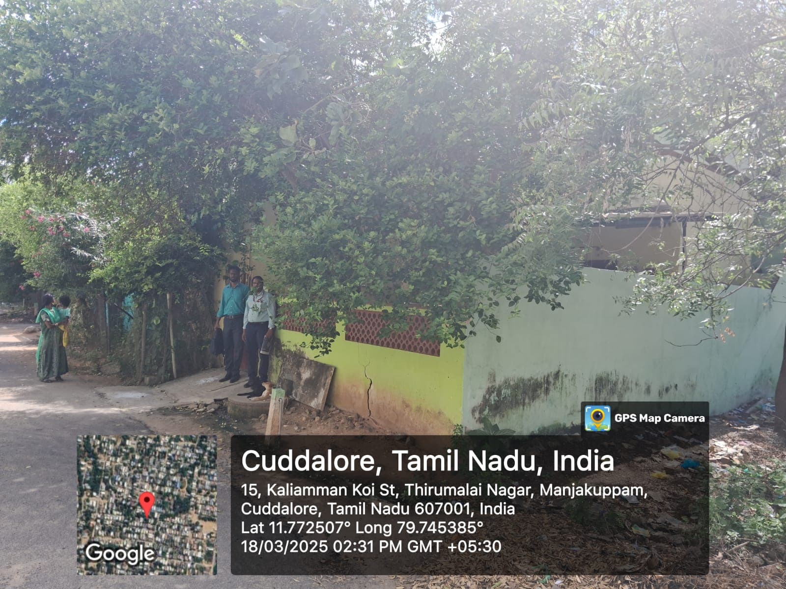 Property Photos 1