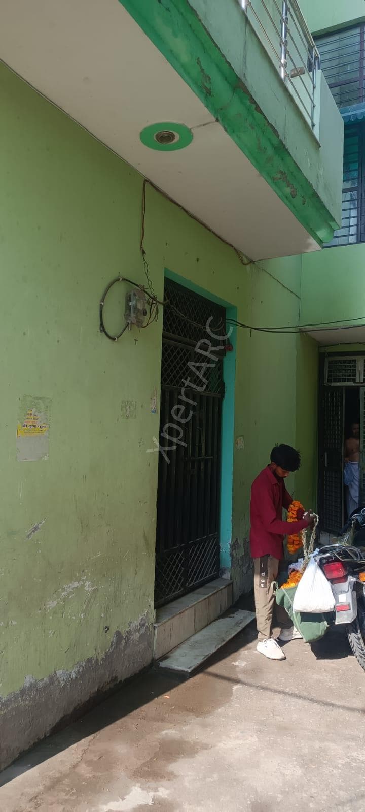 Property Photos 2