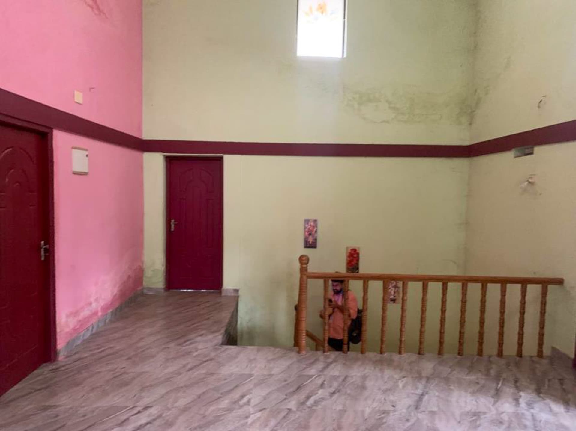 Property Photos 17