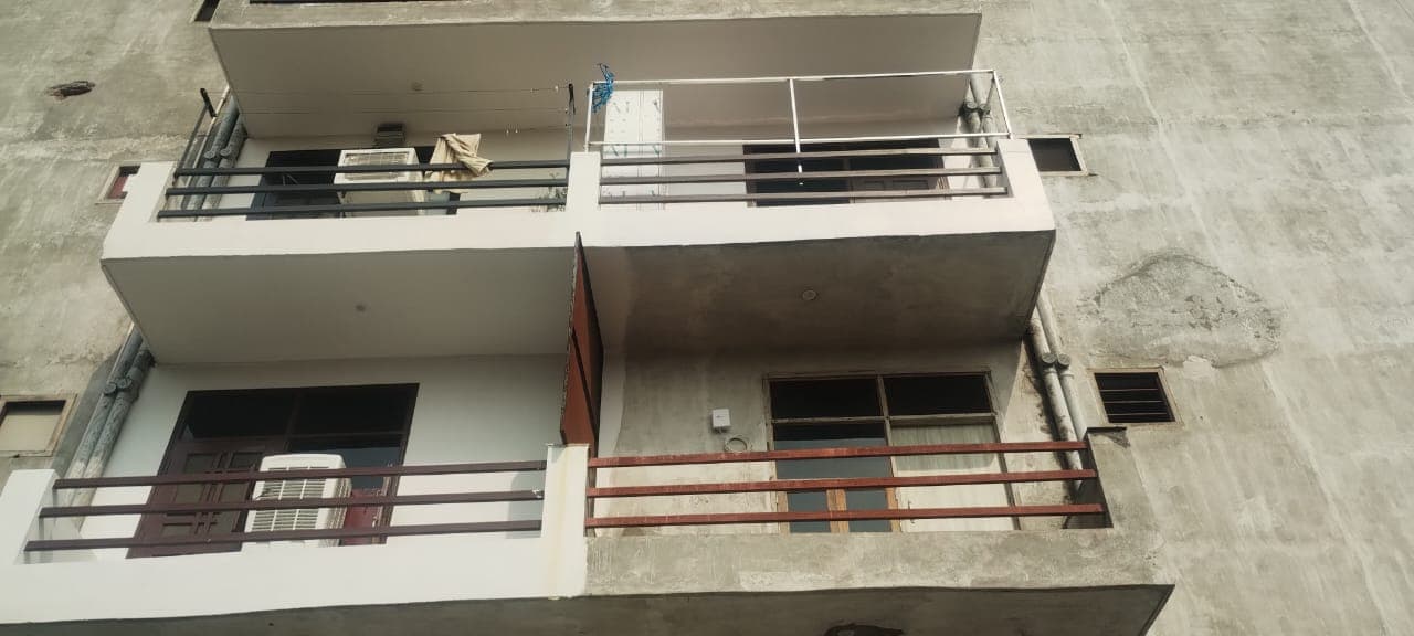 Property Photos 4