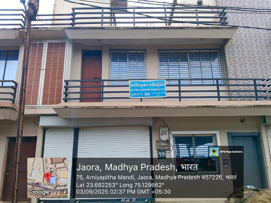 Property Photos 11
