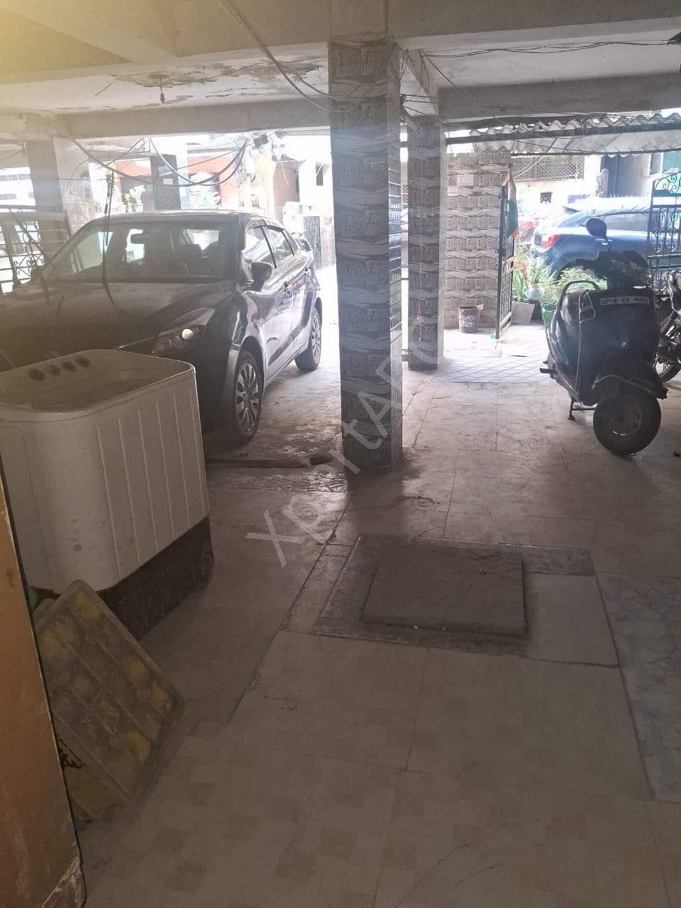 Property Photos 4