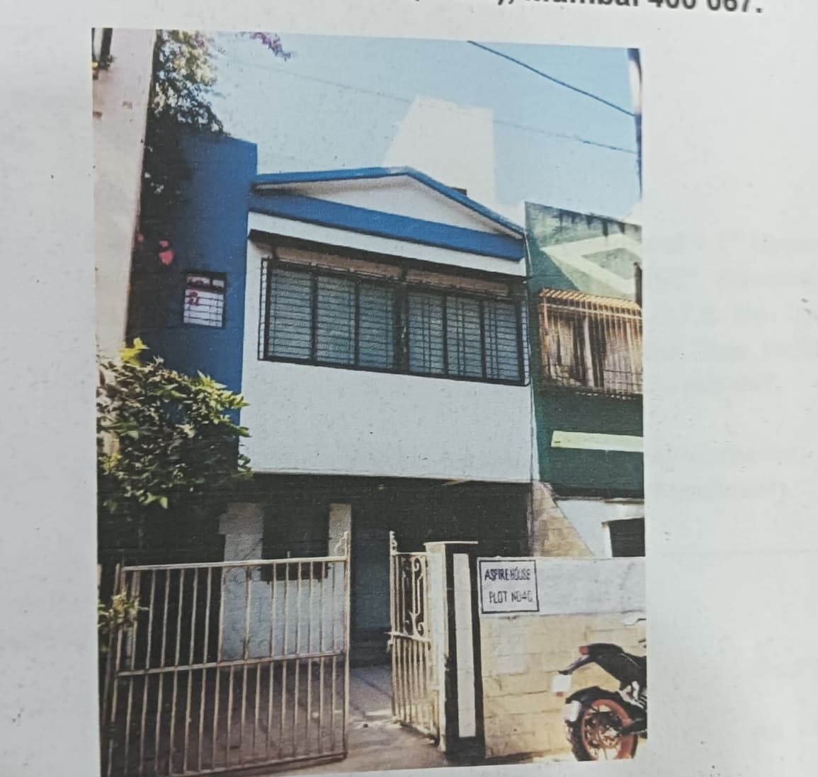 Property Photos 1