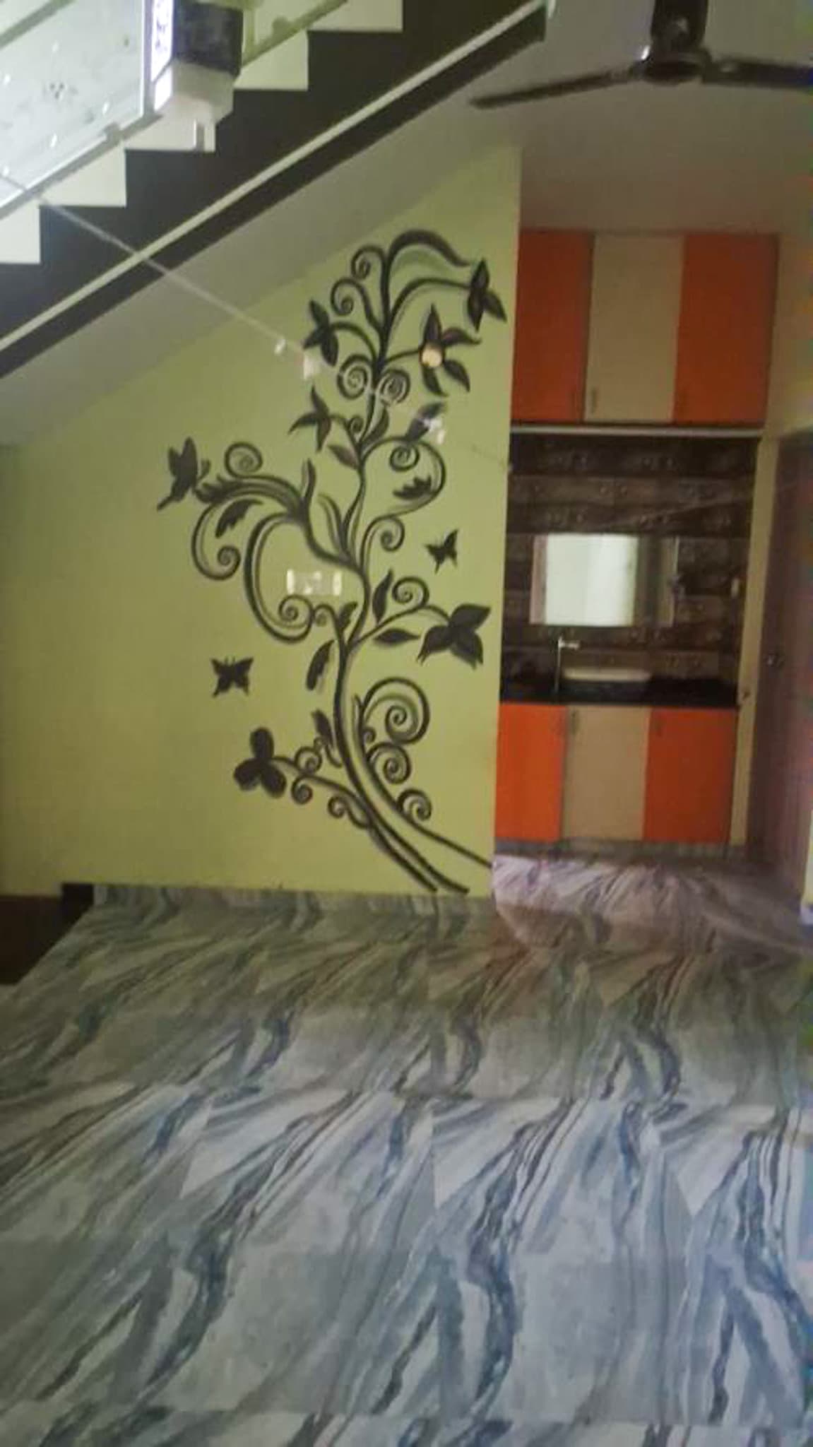 Property Photos 15