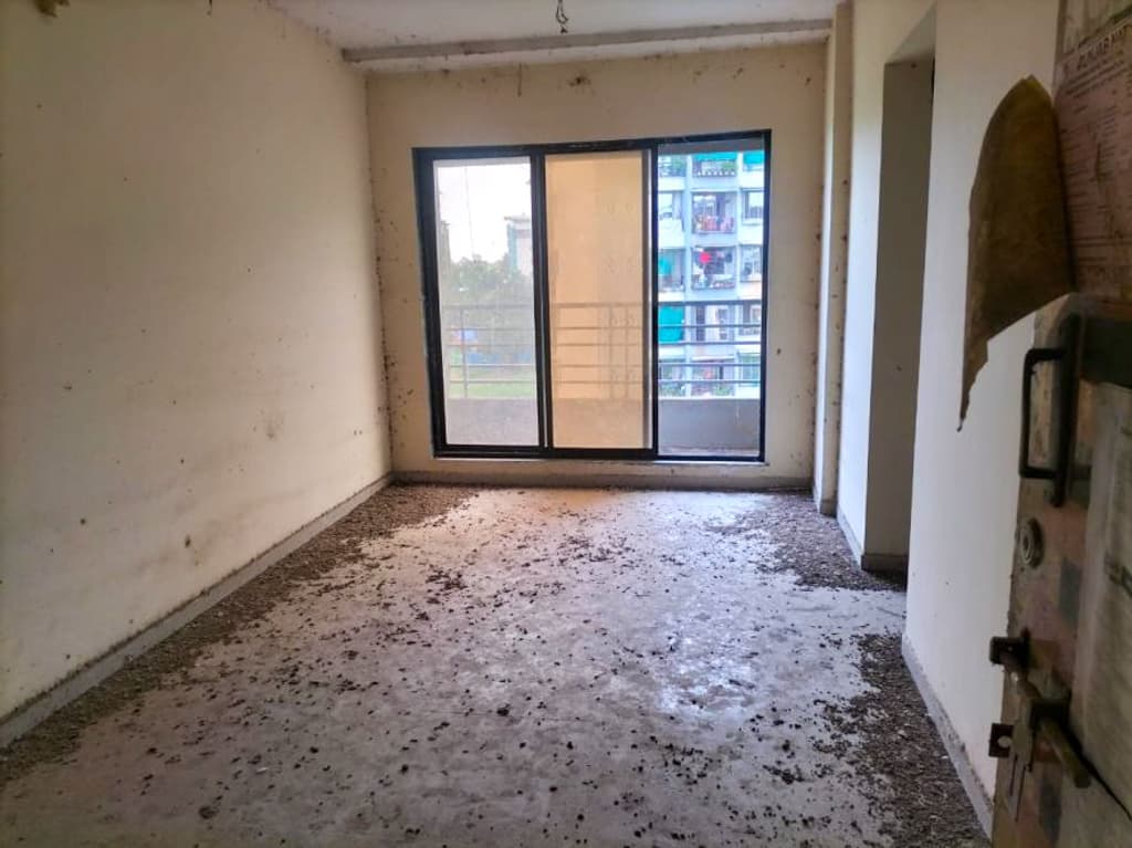 Property Photos 6