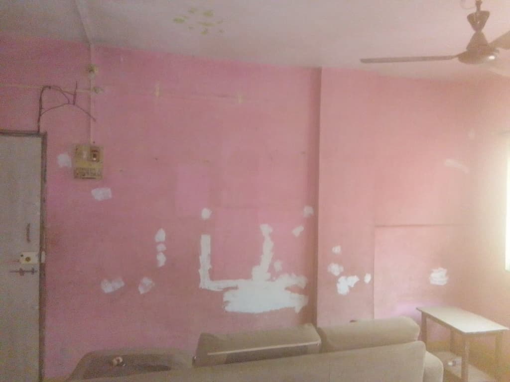 Property Photos 9