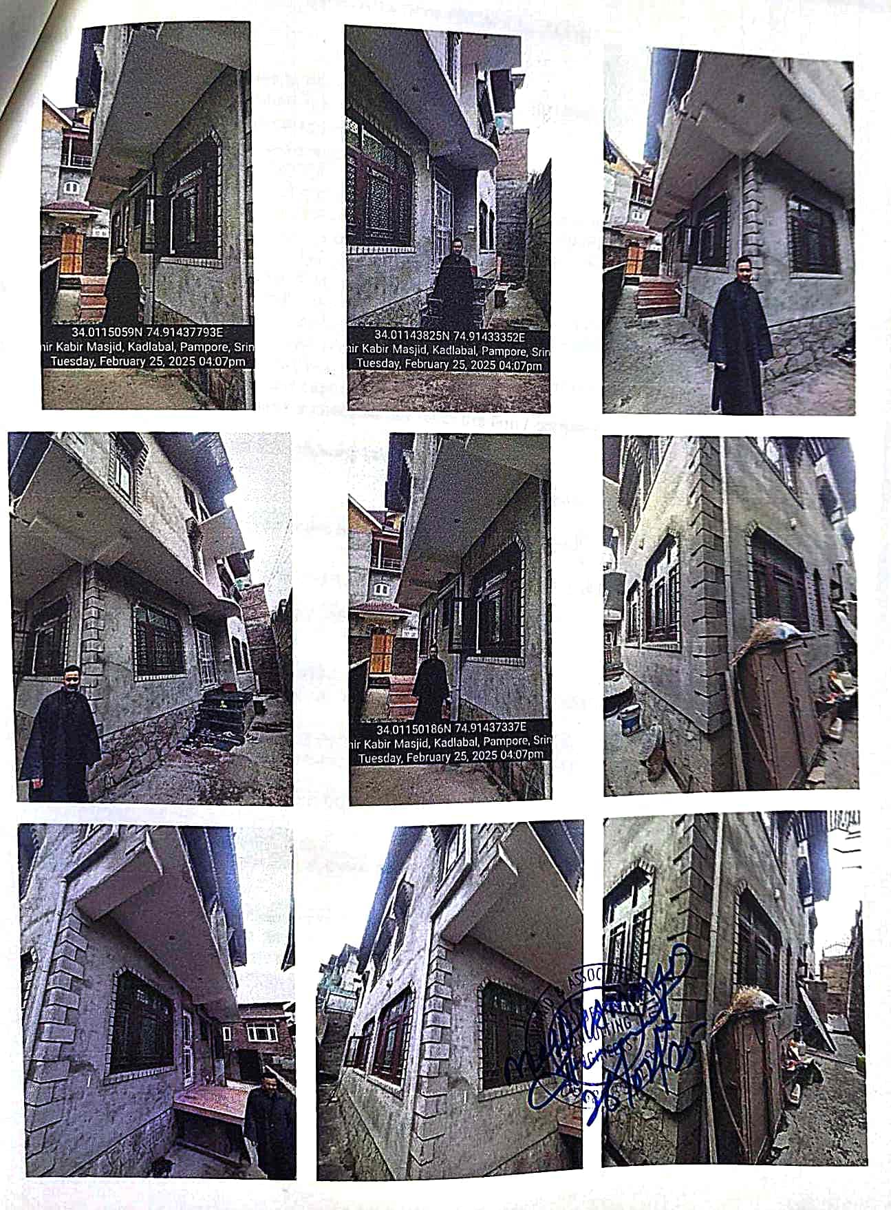 Property Photos 1