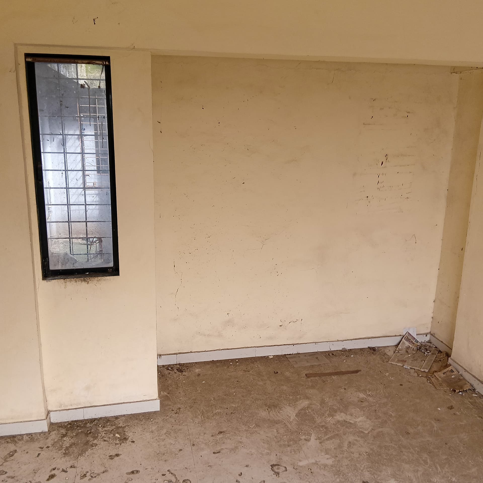 Property Photos 8