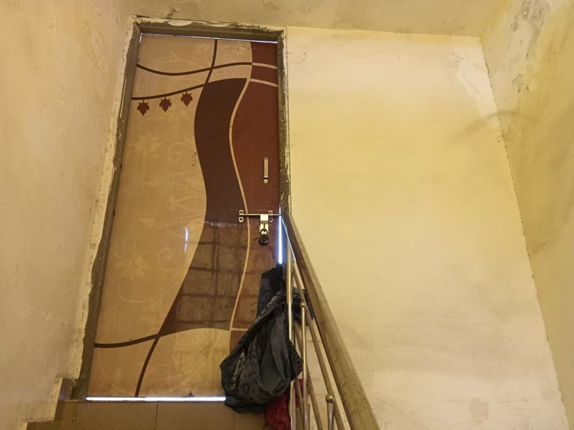 Property Photos 8