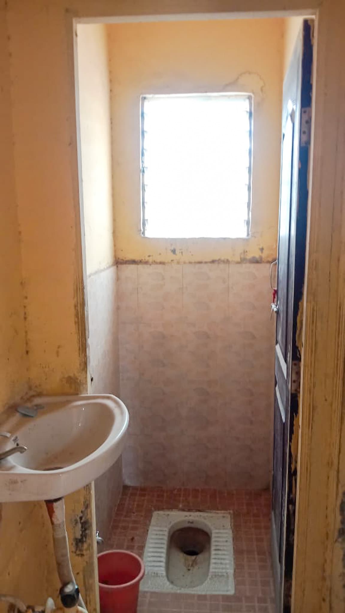 Property Photos 4