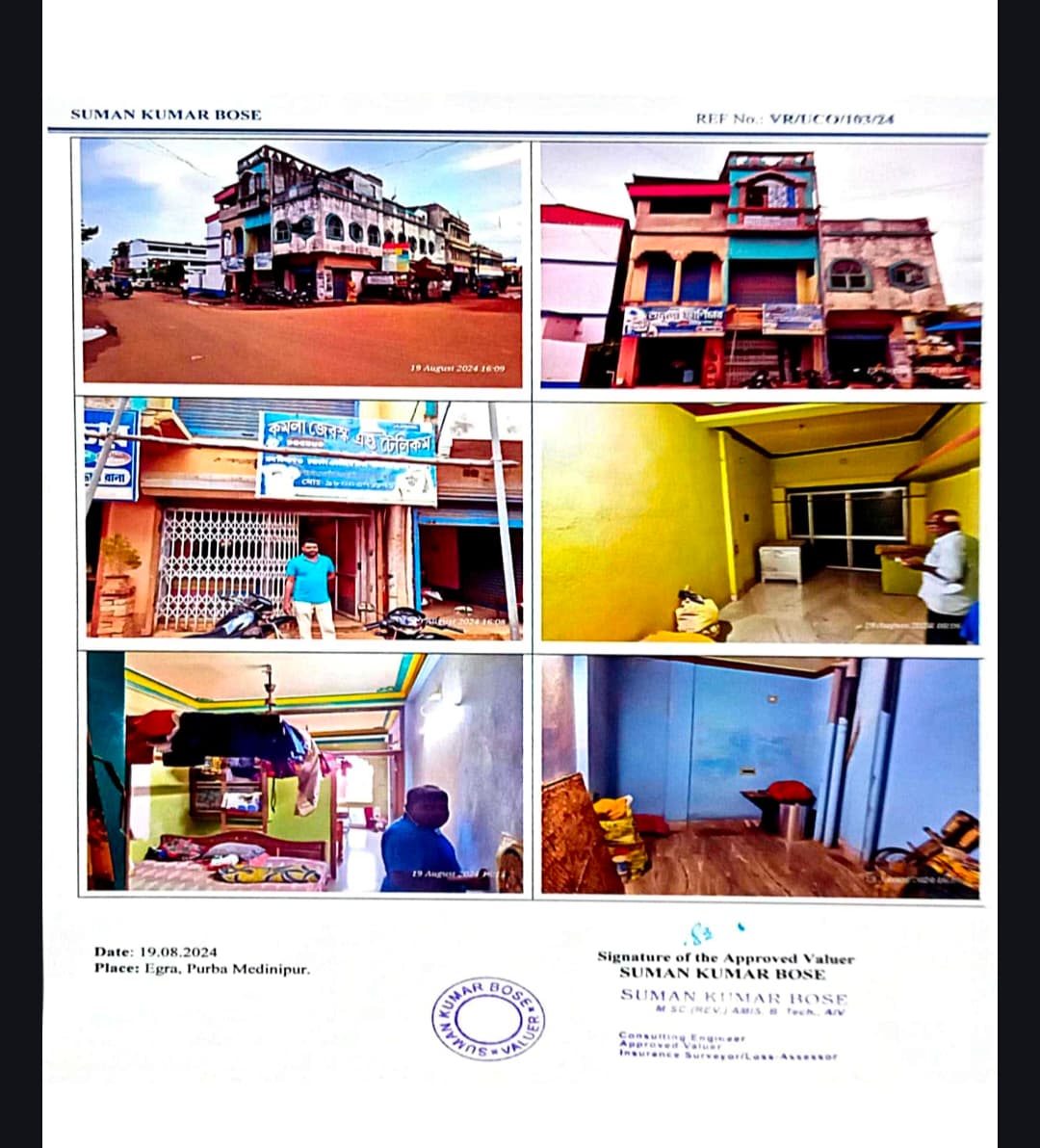 Property Photos 1