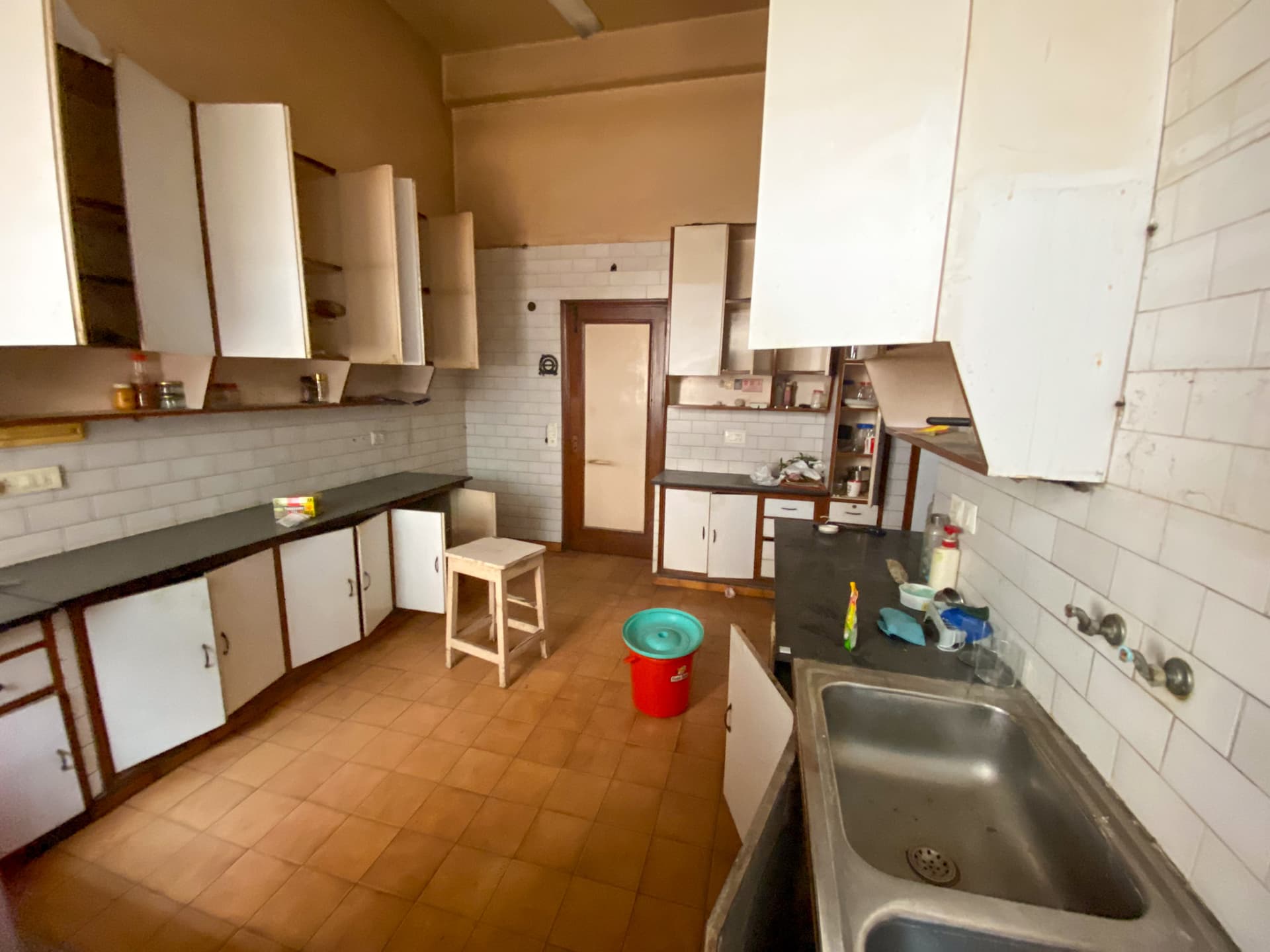 Property Photos 16