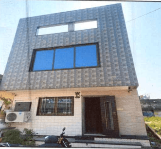 Property Photos 3