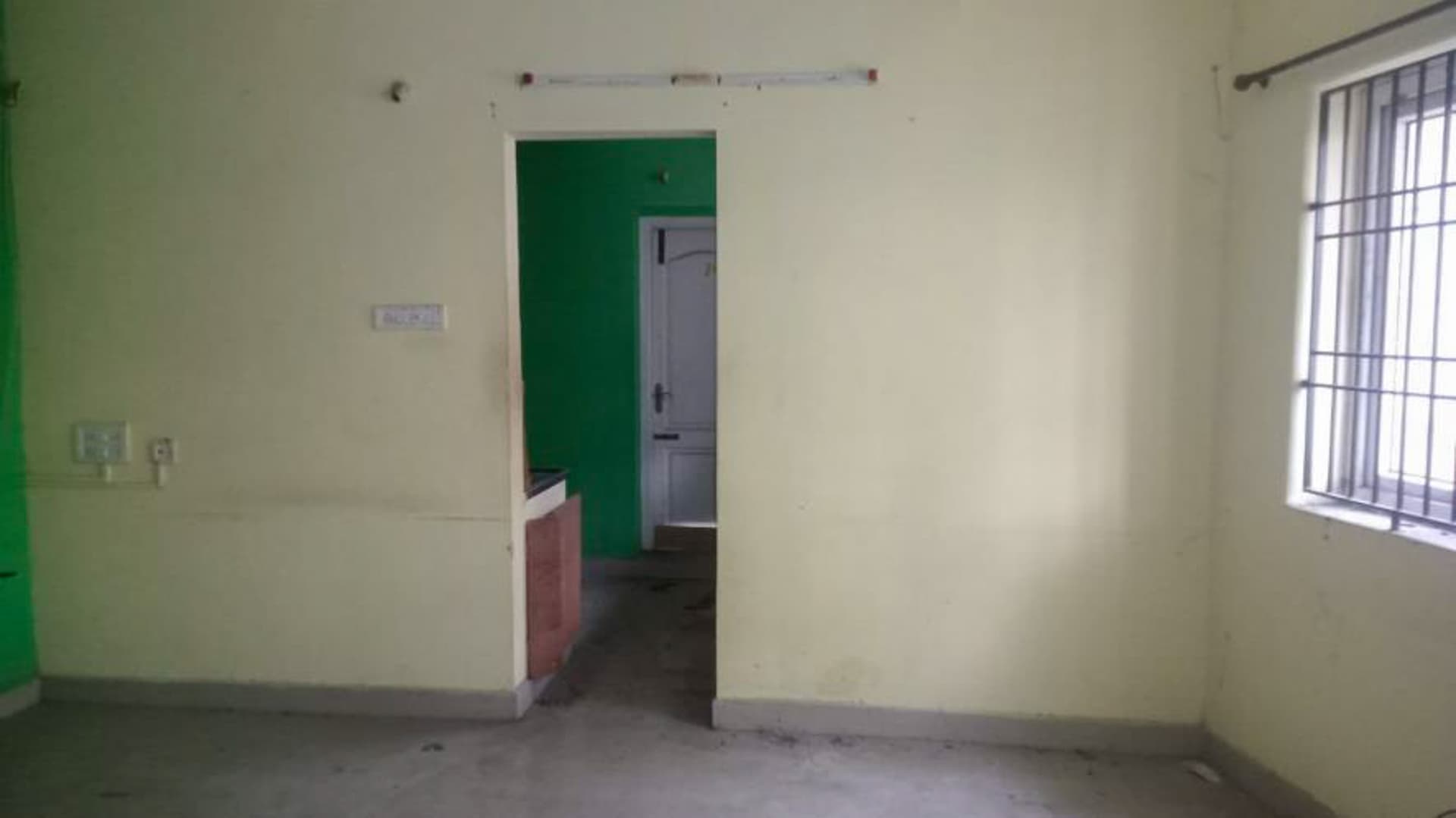 Property Photos 12