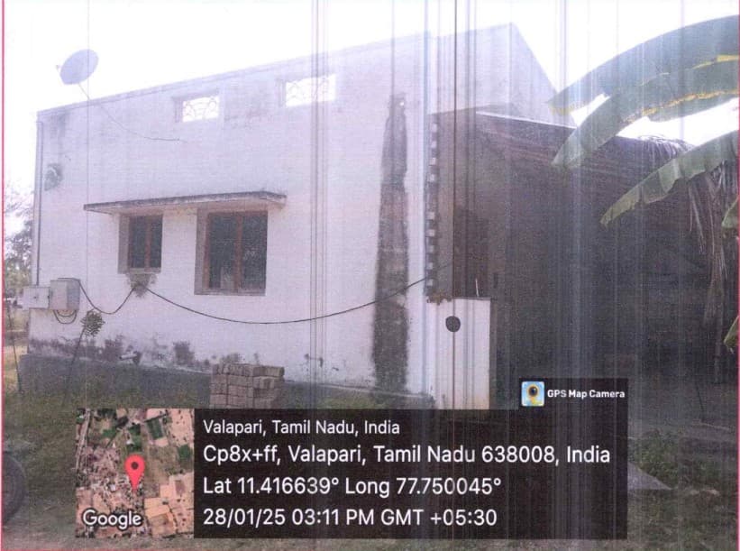 Property Photos 1