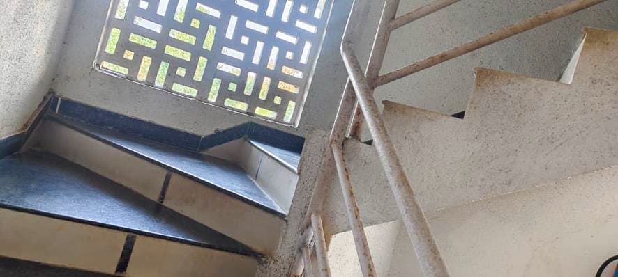 Property Photos 9