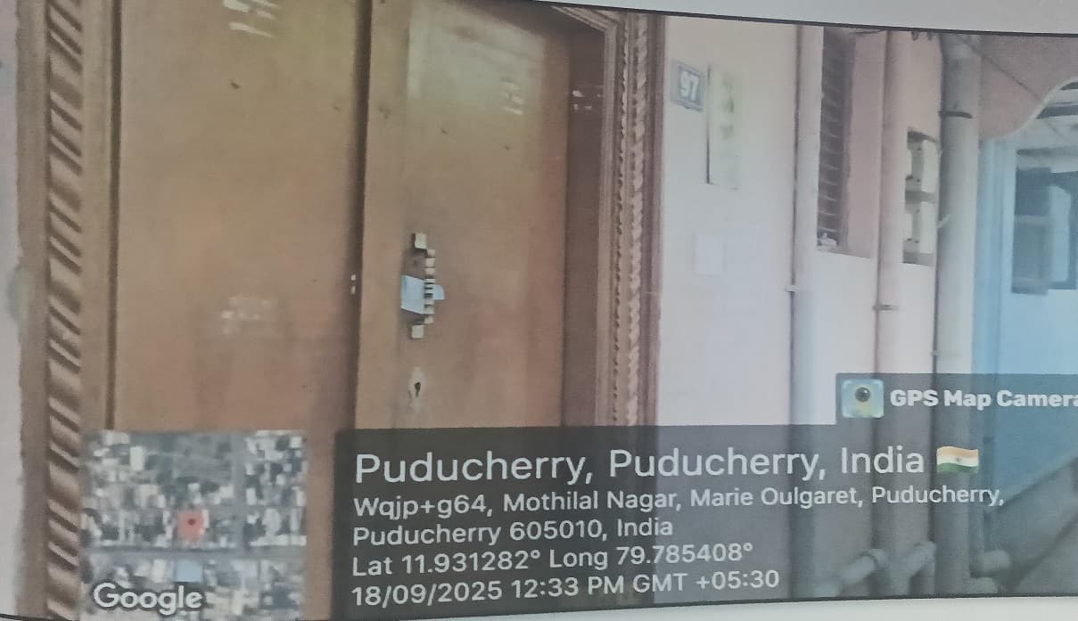 Property Photos 1