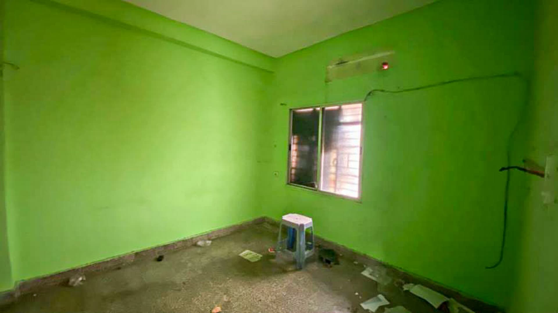 Property Photos 4