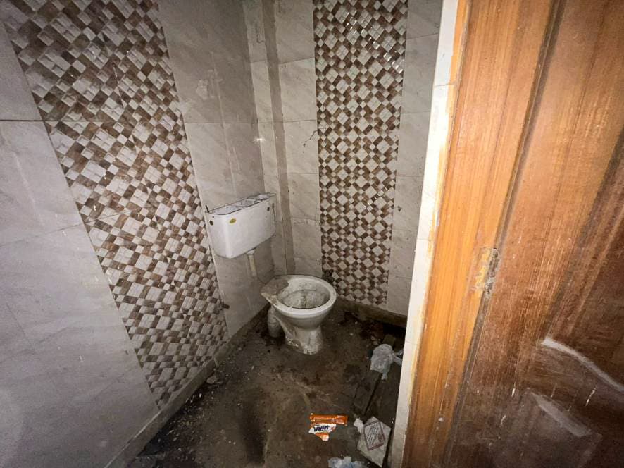 Property Photos 6