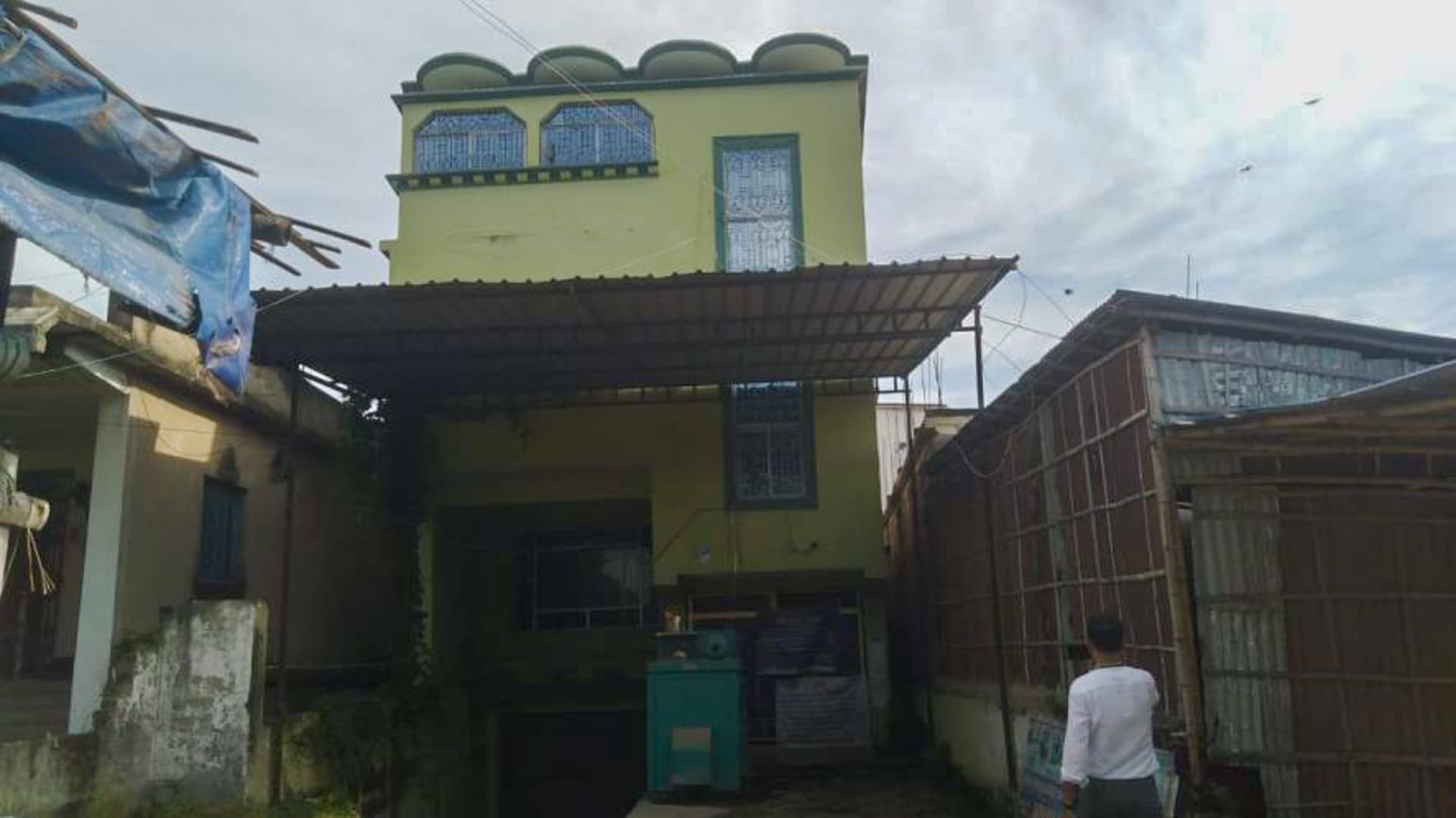 Property Photos 5