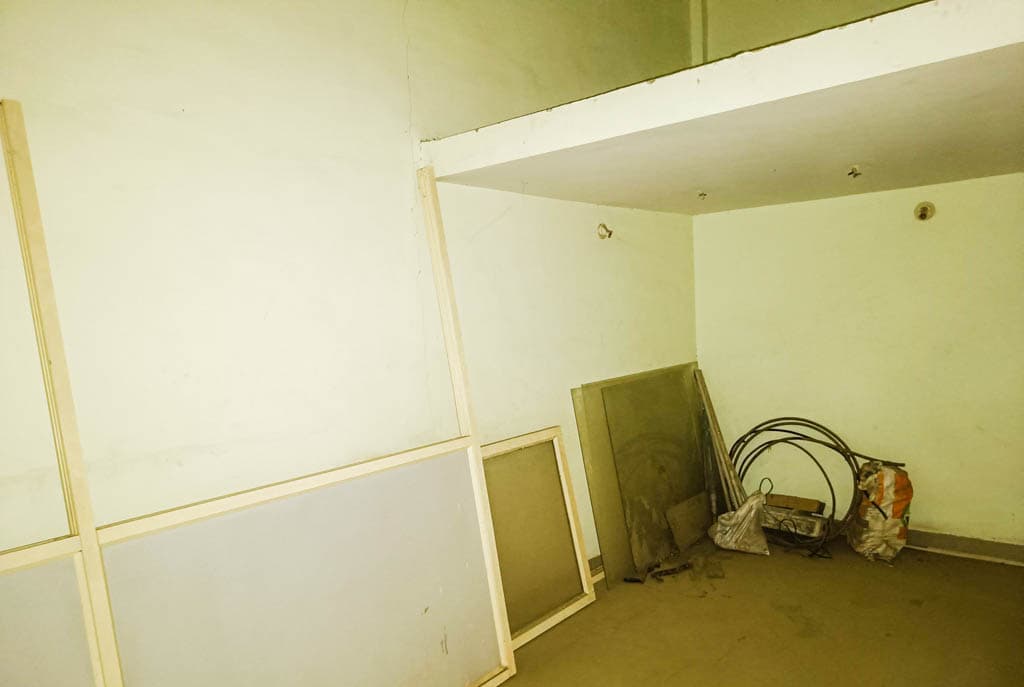 Property Photos 6