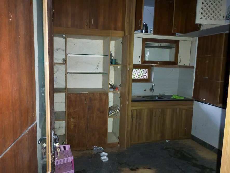 Property Photos 10