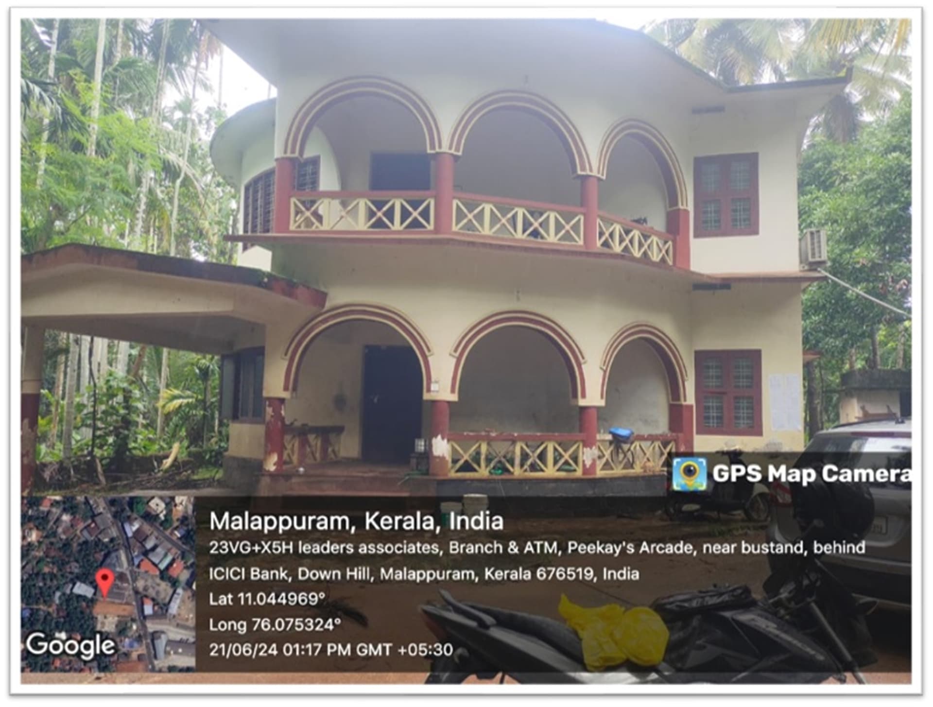 Property Photos 1