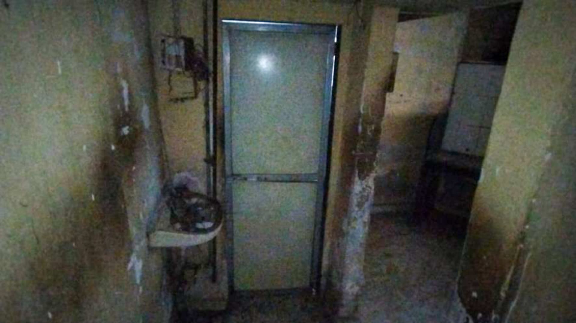 Property Photos 8