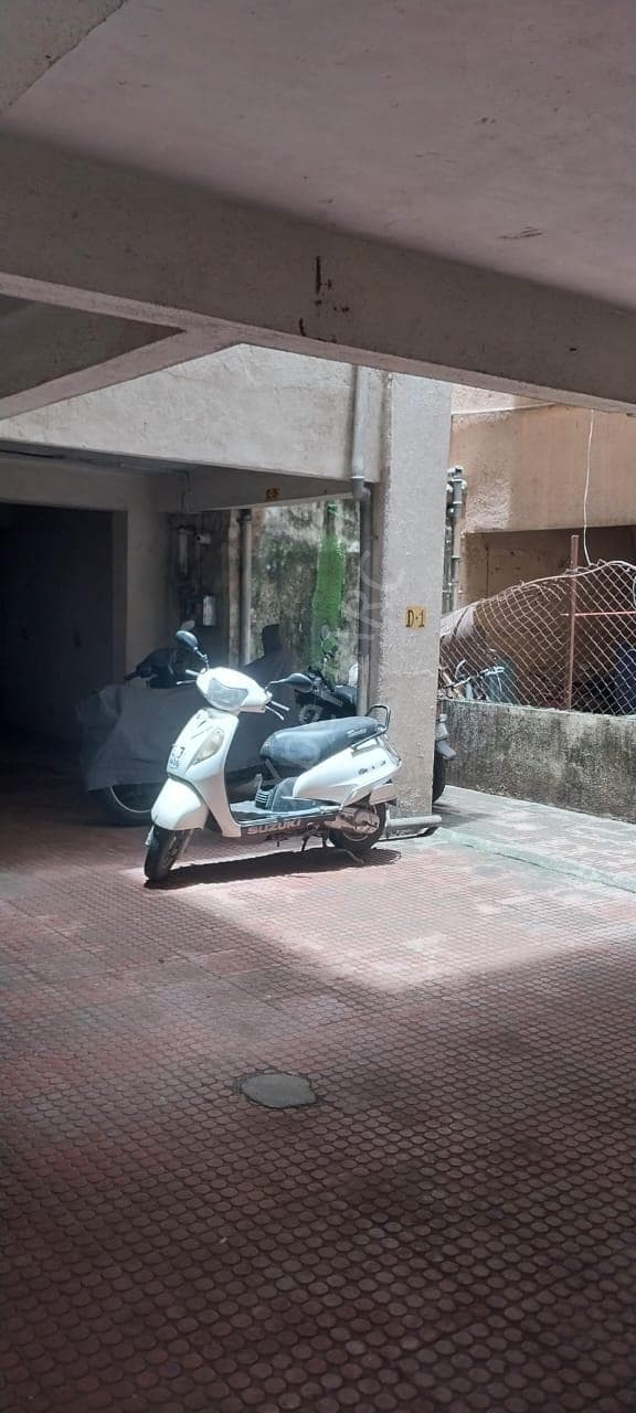 Property Photos 20