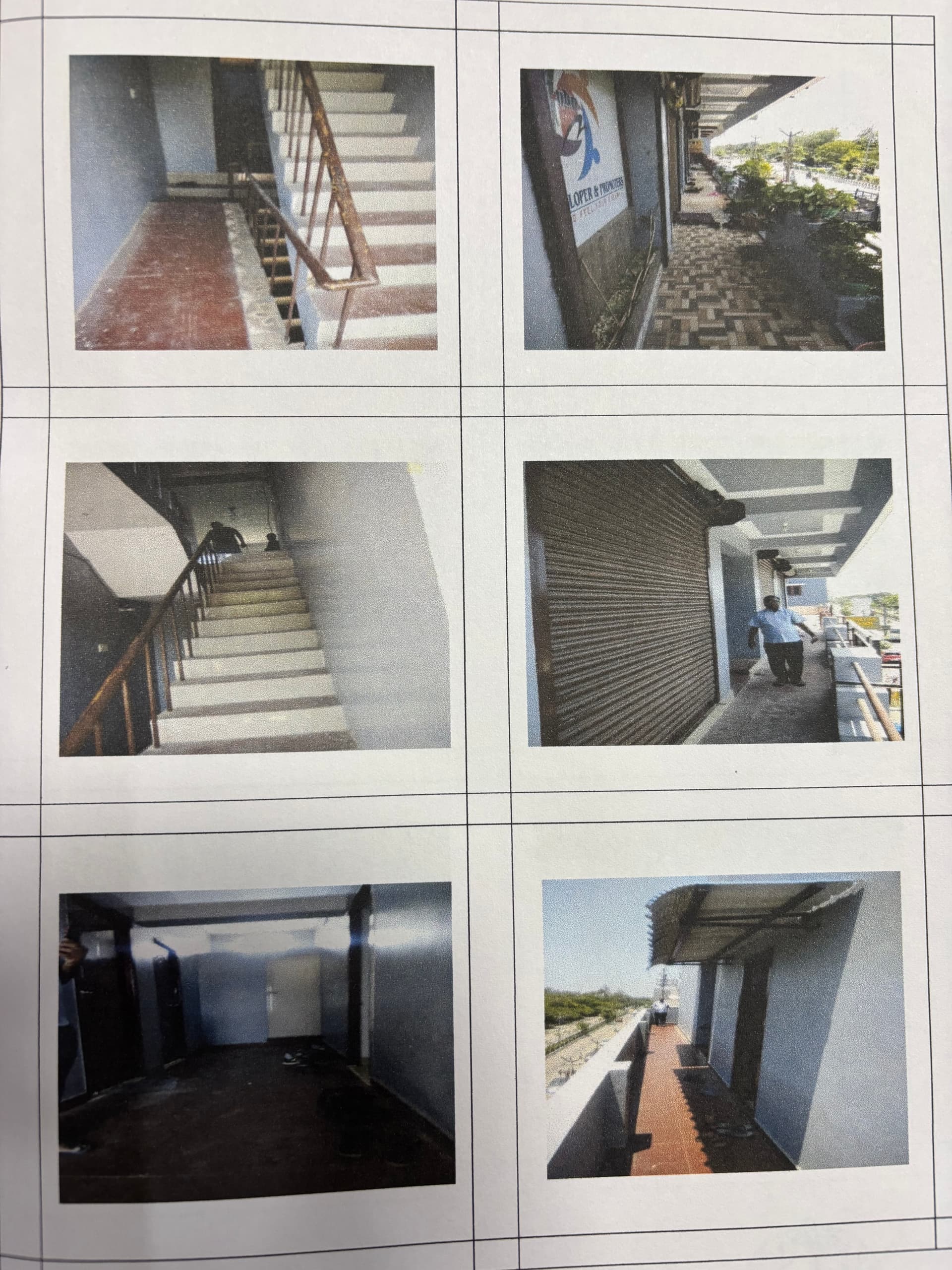 Property Photos 2