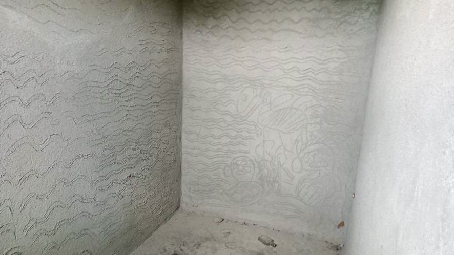 Property Photos 9
