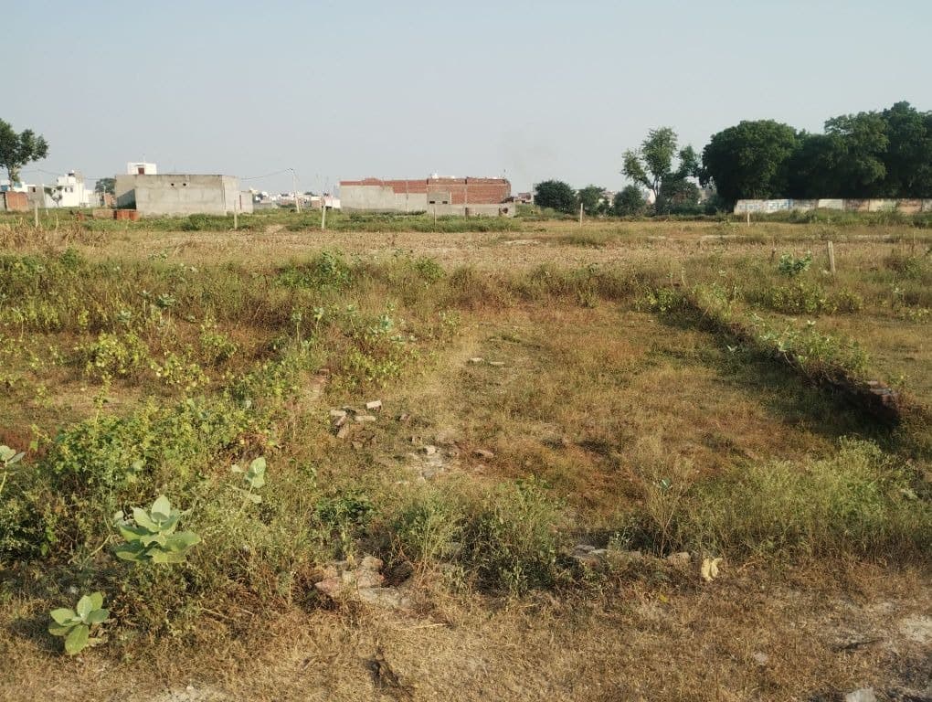 Property Photos 6