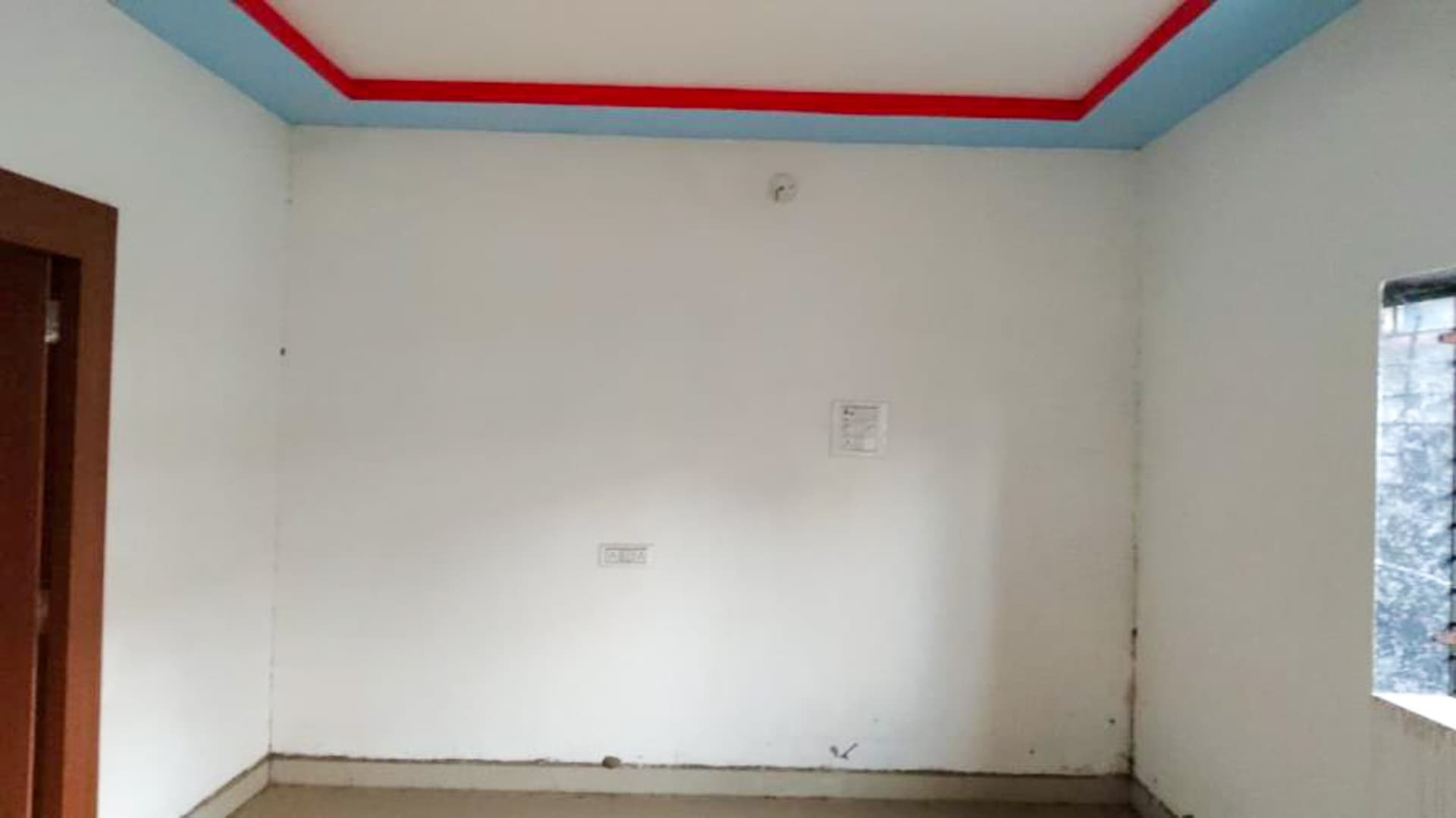 Property Photos 8