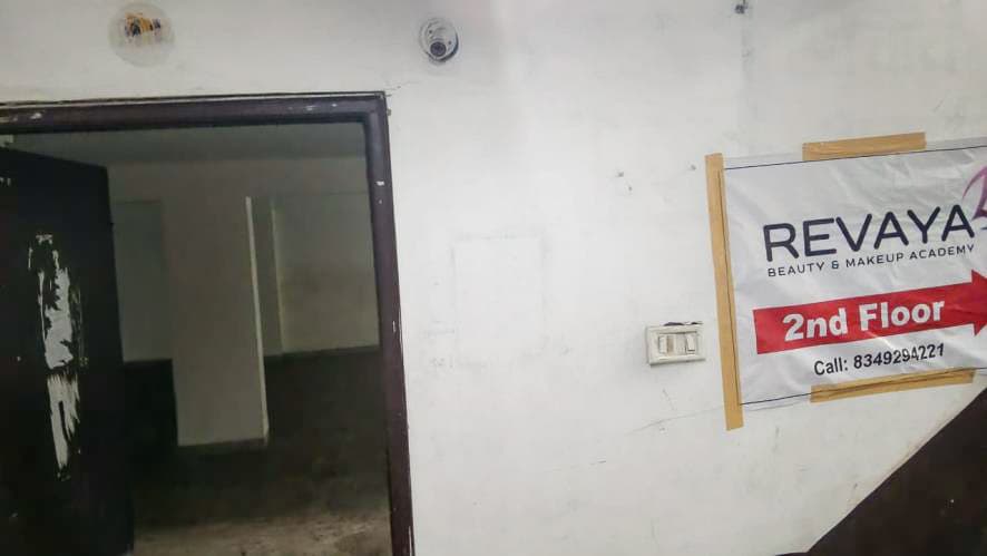 Property Photos 17