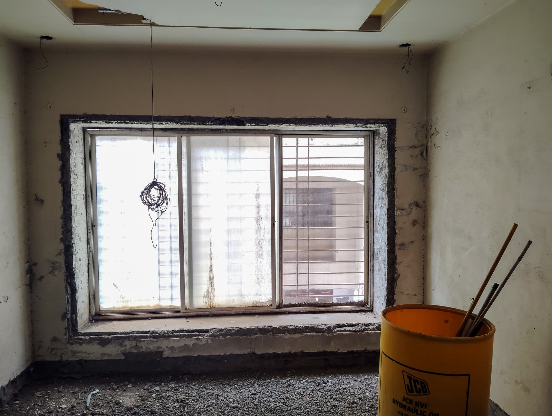 Property Photos 3