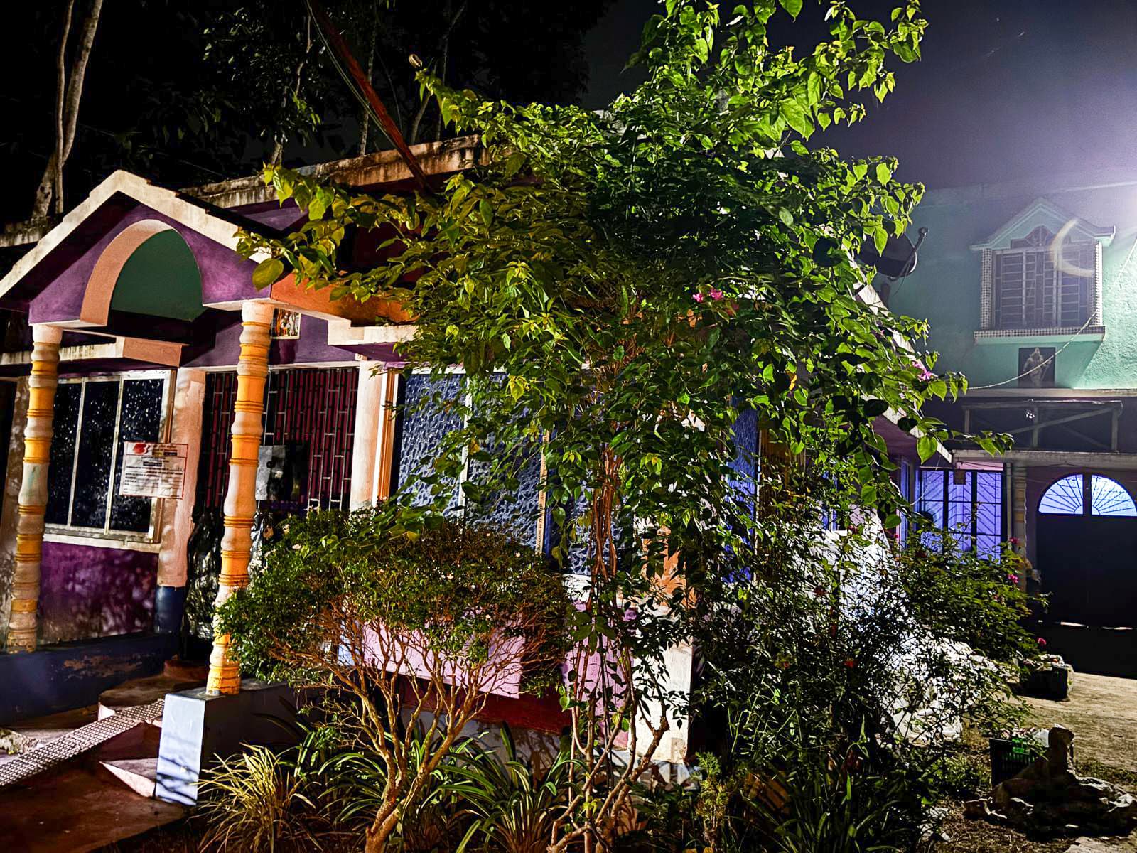 Property Photos 5