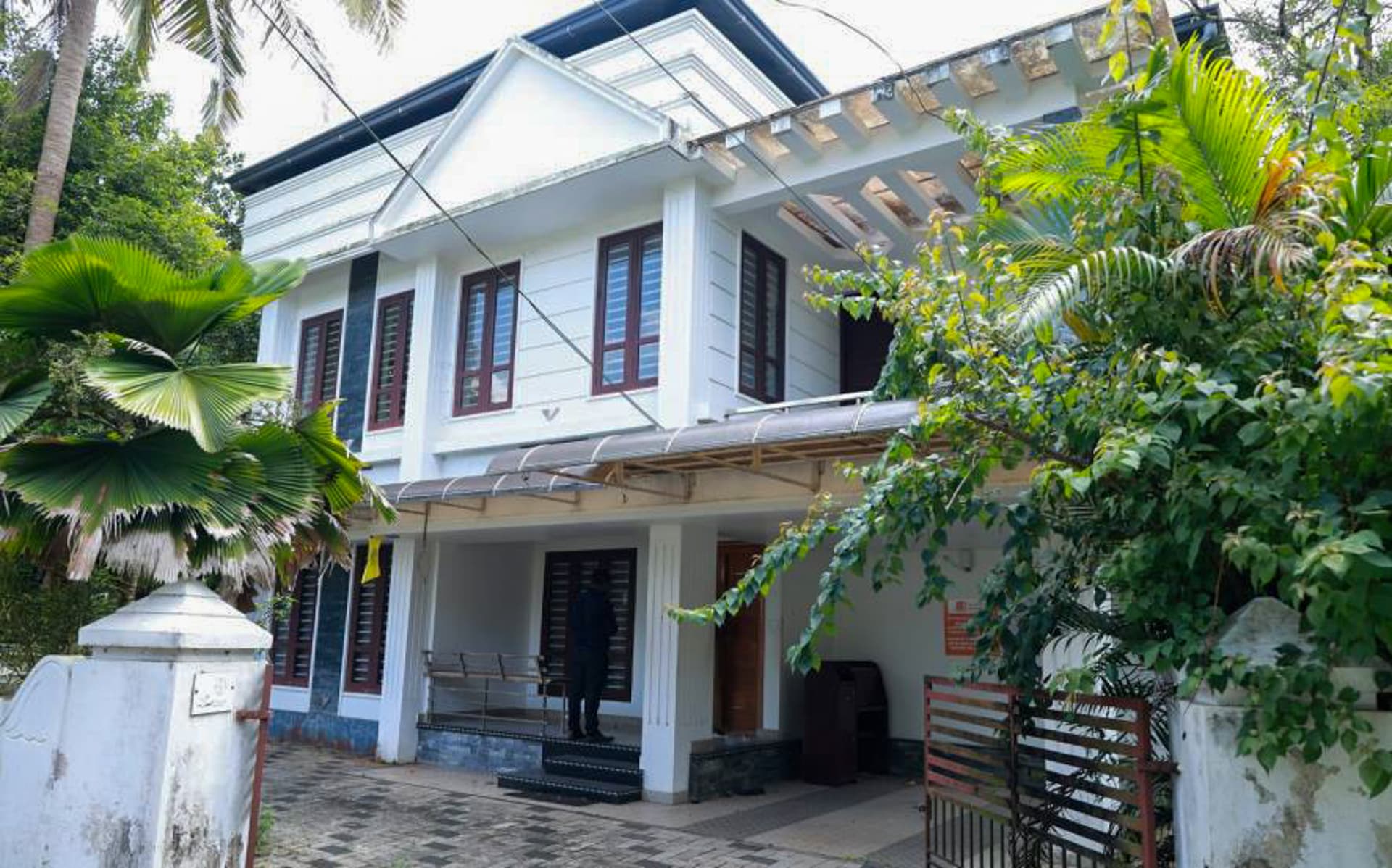 Property Photos 1
