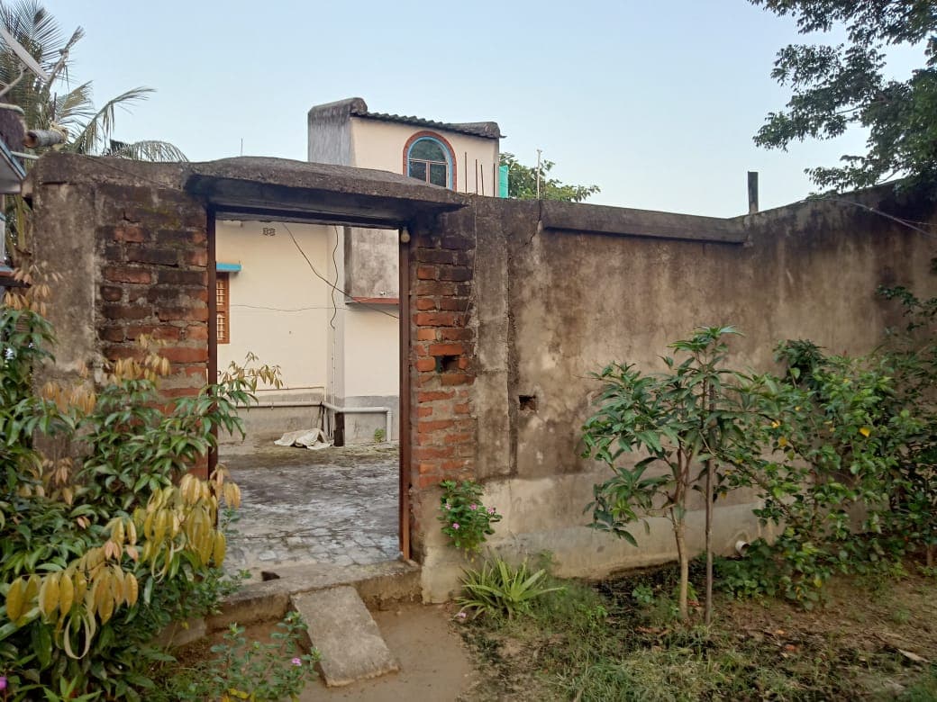Property Photos 3