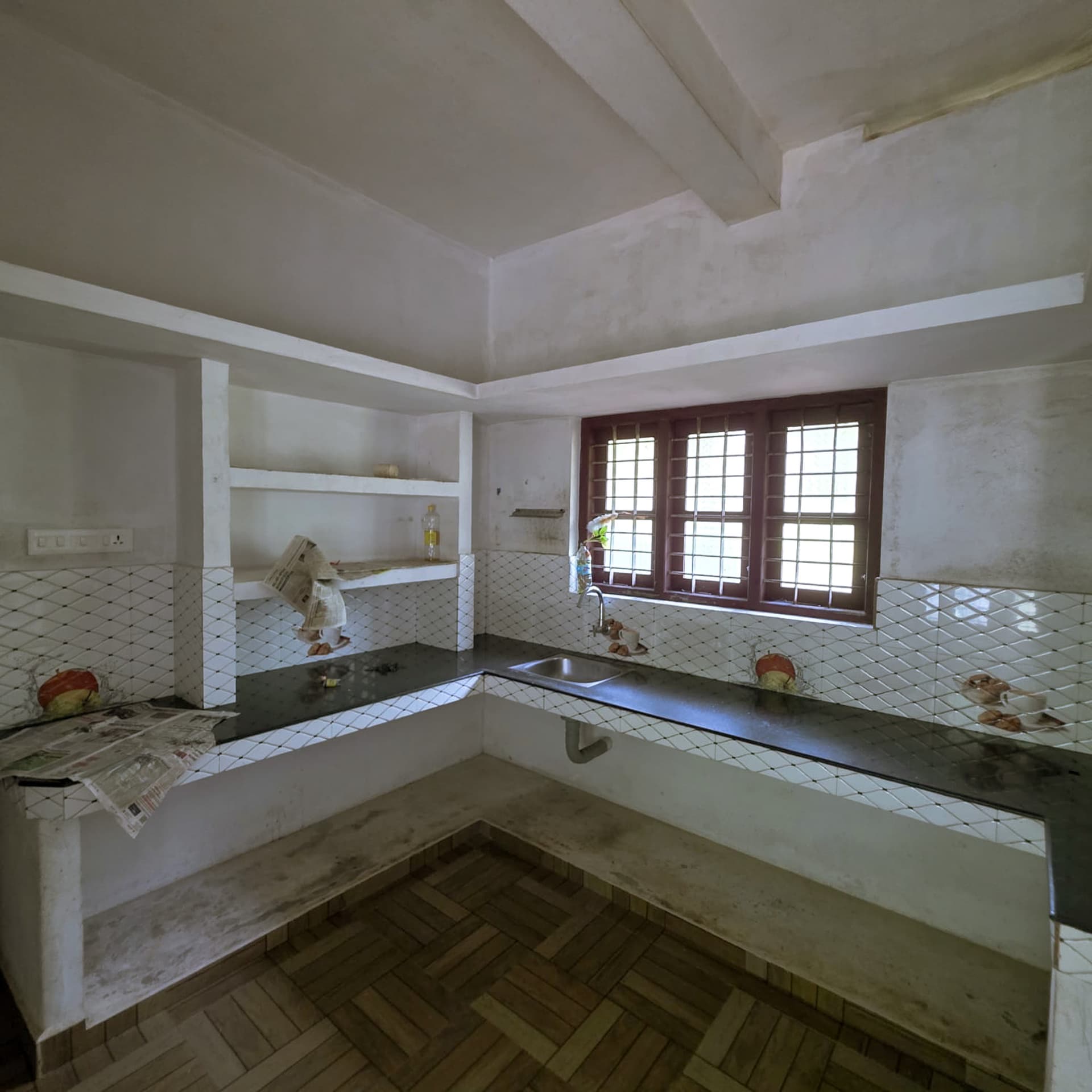 Property Photos 7