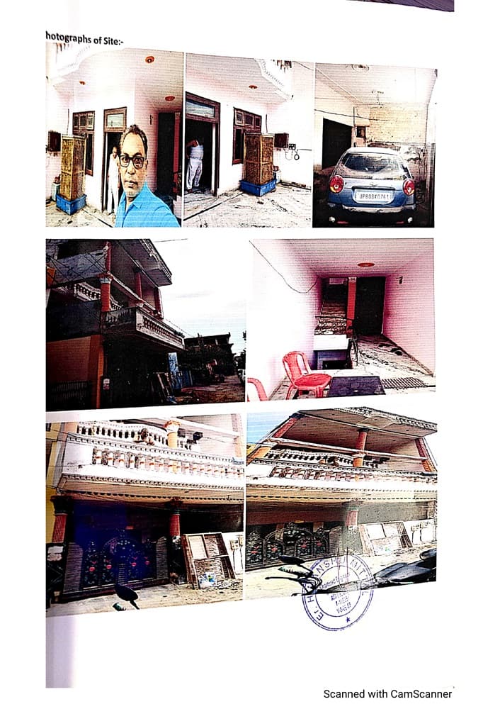 Property Photos 1