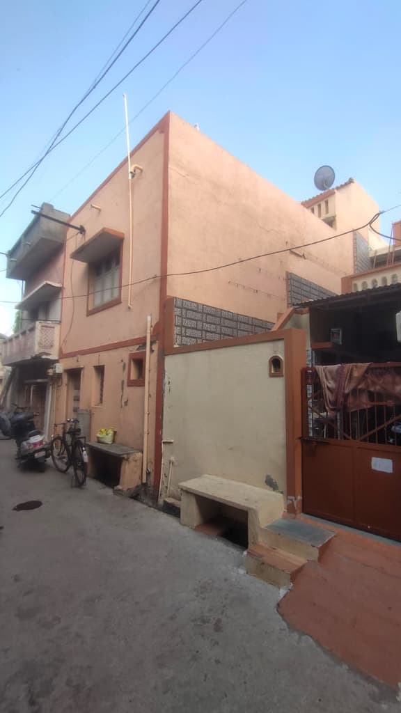 Property Photos 1