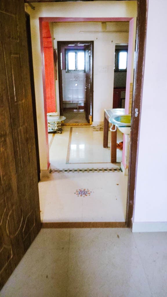 Property Photos 5