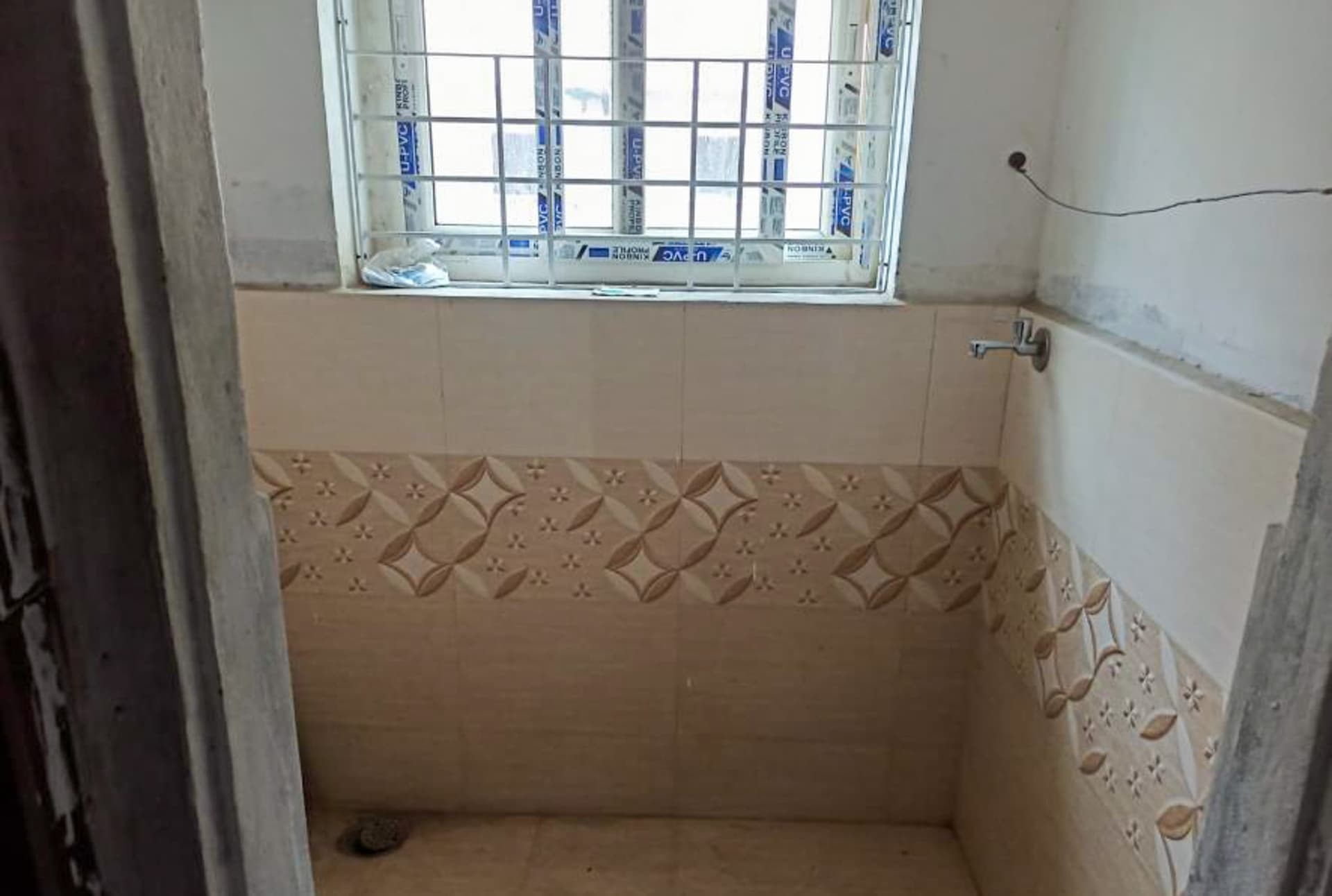 Property Photos 4